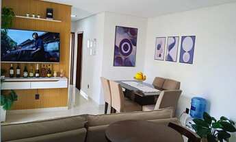 Imagem 2: Alugo Apto (temporada) na Praia das Gaivotas á 300m da Praia dos Ingleses