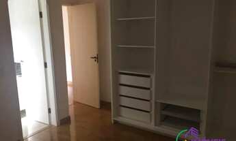 Imagem 5: APARTAMENTO - JARDIM DOS ESTADOS - MG
