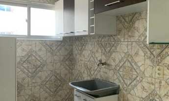 Imagem 4: Apartamento no Tabapuá - 3 quartos