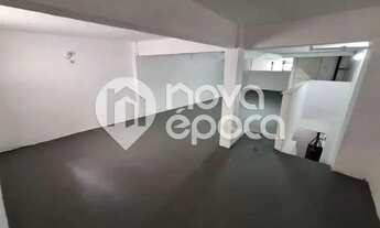 Imagem 5: São Cristóvão