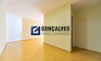 Imagem 4: 126305, Apartamento, para aluguel, para alugar, 2.450,00,Planalto, São Bernardo do Campo,3