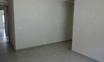 Imagem 4: Casa à venda, 86 m² por R$ 475.000,00 - Itapeba - Maricá/RJ