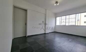 Imagem 4: Oportunidade - Apartamento - Condomínio Edifício Esmeralda - Vila Ema - 2 Dormitórios - 65