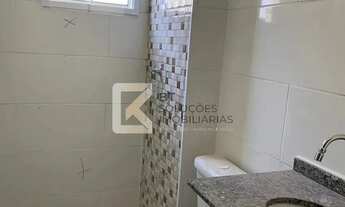 Imagem 7: Apartamento à venda e locação, The Palms, Indaiatuba-SP