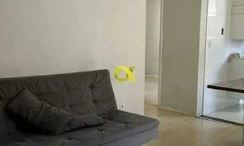 Imagem 2: Apartamento para Aluguel em Piracicaba Residencial Parque Premiatto