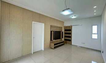 Imagem 5: Casa para alugar, condominio Villagio di Itaici em Indaiatuba/SP com 03 quartos