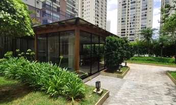 Imagem 5: Apartamento para Locação em Jundiaí, Jardim São Bento, 3 dormitórios, 3 suítes, 5 banheiro