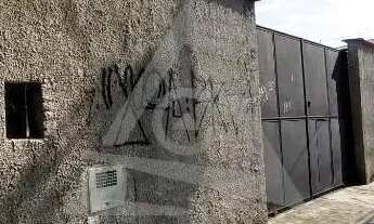 Imagem 2: Terreno para alugar em Campinas, Parque São Quirino, com 409 m²