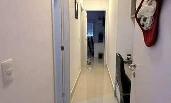 Imagem 7: Apartamento com 3 dormitórios à venda, 125 m² por R$ 1.500.000,00 - Vila Mogilar - Mogi da