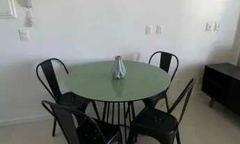 Imagem 7: Venda de Apartamentos / Padrão na cidade de Fortaleza