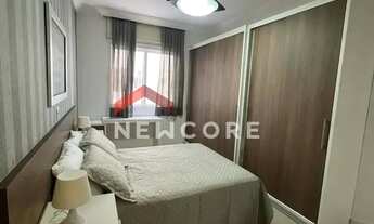 Imagem 7: Apartamento em Rua 207 - Meia Praia - Itapema/SC