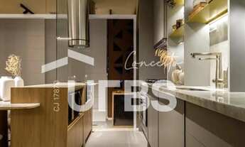 Imagem: VENDO APARTAMENTO WISH 37 - 3QTS