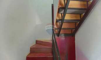 Imagem 6: Casa à venda no Condomínio Ilha Bela Londrina/PR