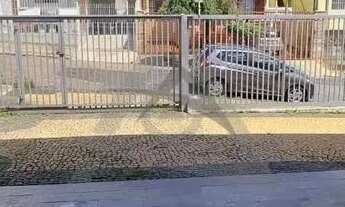 Imagem 5: Casa à venda em Campinas, Jardim Chapadão, com 3 quartos, com 187 m²