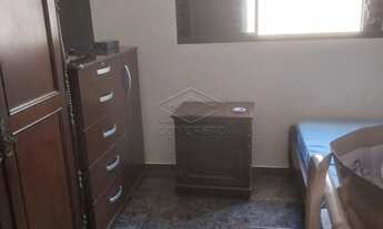 Imagem 7: Excelente Residencia terrea