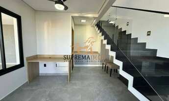 Imagem 7: Casa com 3 quartos, sendo 2 suítes à venda 236m² - Residencial Pampulha