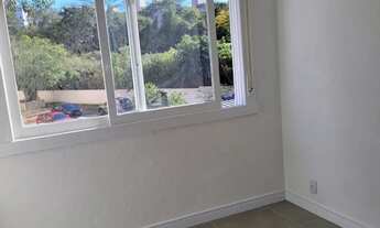 Imagem 3: Apartamento em Morro Santana