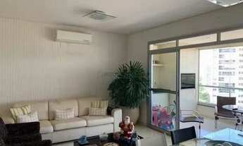 Imagem 3: Edifício Park Residence De 3 Suítes