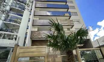 Imagem: CAXIAS DO SUL - Apartamento Padrão - EXPOSIÇÃO