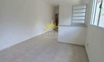 Imagem 7: Casa à Venda Vila São Caetano