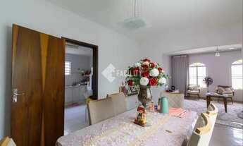 Imagem 6: Casa - Jardim Santana - Campinas