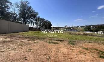 Imagem 4: Terreno - Parque São Quirino - Campinas