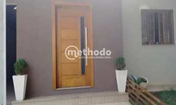 Imagem 5: Casa à venda, 148 m² por R$ 790.000,00 - Vila Nova - Campinas/SP