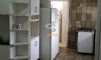 Imagem 6: CONDOMÍNIO BEVERLY HILLS