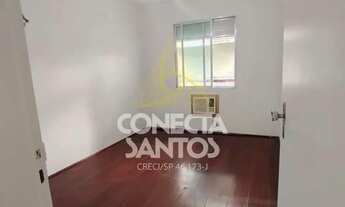 Imagem 5: Apto com 2 quartos, Marapé, Santos, Cod: 1869