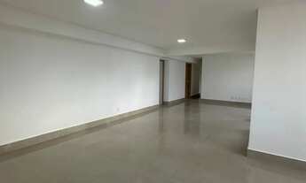 Imagem 2: Apartamento para locação no Setor Bueno, Goiânia, GO