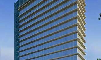 Imagem 2: BONS NEGOCIOS TE AGUARDAM,SALAS/ANDARES , 25 A 630 M2,V.SERRA.V.SERENO