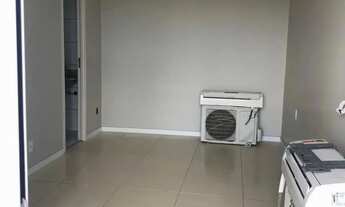 Imagem 6: Apartamento 75m² no Ilha Park Andar Alto | Suíte | Varanda Estendida