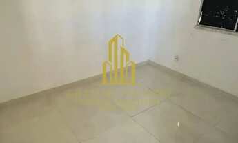 Imagem 5: Apartamento à venda no PEDRO BARRETO, SÃO CONRADO, Aracaju, SE