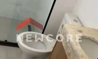 Imagem 3: Studio em Avenida Doutor Timóteo Penteado - Vila Galvão - Guarulhos/SP