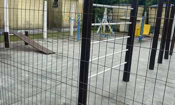 Imagem 5: Apartamento 2 dormitórios à venda Santa Fé Gravataí/RS