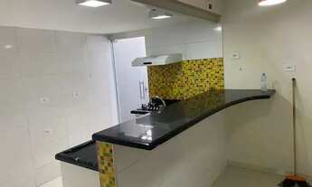 Imagem 2: Casa à venda em nova américa, piracicaba 3 quartos 155m²