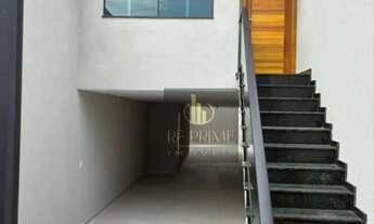 Imagem 2: Sobrado com 3 dormitórios à venda, 180 m² por R$ 1.170.000 - Parque Rodrigues Alves - São