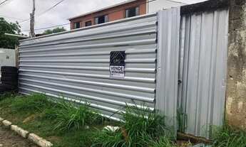 Imagem 4: Terreno de 330m em Novo Cavaleiro, Macaé/RJ