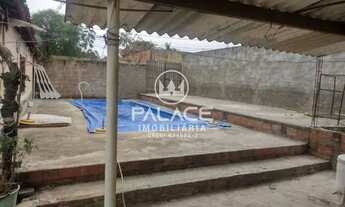 Imagem: Chácara à venda em tupi, piracicaba 3