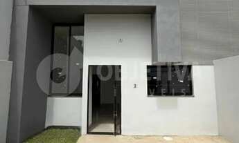 Imagem 2: Casa à venda, 2 quartos, 2 vagas, LARANJEIRAS - UBERLANDIA/MG