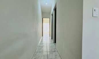 Imagem 5: Casa térrea a venda em sorocaba