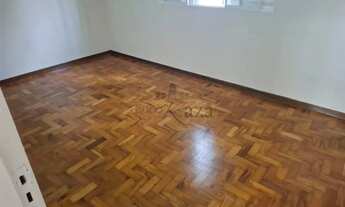 Imagem 5: Oportunidade - Casa - Parque Industrial - 3 Dormitórios - 110m²