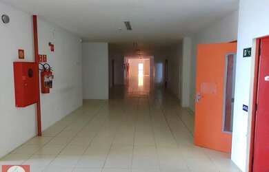 Imagem 2: Prédio para Locação em Salvador, Paralela, 60 vagas