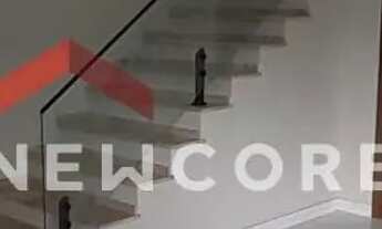 Imagem 5: Casa em Rua Nova Ipanema - Lagos de Nova Ipanema - Porto Alegre/RS