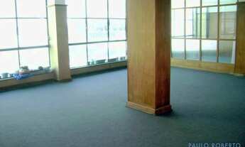 Imagem 3: LOJA - BOM RETIRO - SP