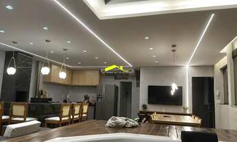 Imagem 5: Cobertura para aluguel, 3 quartos, 1 suíte, 5 vagas, Buritis - Belo Horizonte/MG