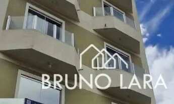 Imagem 3: Apartamento disponível para locação no bairro Jardim Alterosa 2 seção - Betim/MG