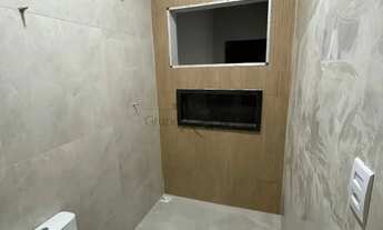 Imagem 7: Oportunidade - Casa - Residencial Parque dos Sinos - Jacareí - 3 Dormitórios - 100m²