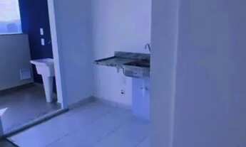 Imagem 5: Acqua Park Barueri - Dom José - Apartamento à venda de 3 dormitórios e 2 vagas no Condomín