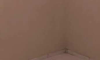 Imagem 6: PARA ALUGAR (COM 2 QUARTOS